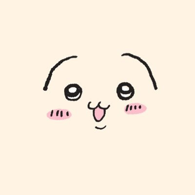 𝐄𝐦𝐦𝐚 🐣🪽さんのプロフィール画像