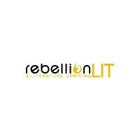 Rebellion Readers(@Rebellion_Reads) 's Twitter Profileg
