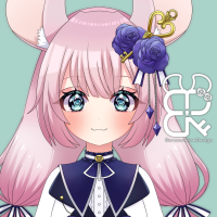 ぼろ雑巾Design🐭🗝 (@boro_dayo) 's Twitter Profile Photo ぼろ雑巾Design🐭🗝 (@boro_dayo) 's Twitter Profile Photo