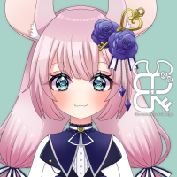 ぼろ雑巾Design🐭🗝(@Boro_Dayo) 's Twitter Profile Photo