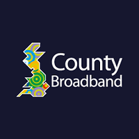 County Broadband Tech Support (@cblsupport) 's Twitter Profile
