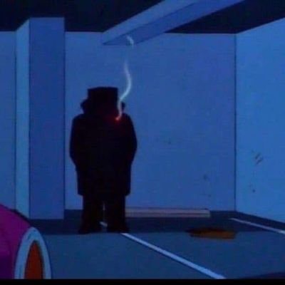 ItsDiggyPrime's profile picture. TA Leader, Moira main, 5 ⭐ rating on Uber Eats, former record holder of Youngest Person Ever & was 2006 Time Magazine Person of The Year. All opinions R mine.