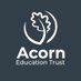 Acorn Education Trust (@acornedtrust) Twitter profile photo Acorn Education Trust (@acornedtrust) Twitter profile photo