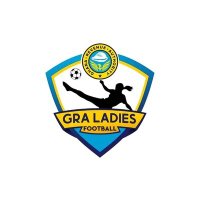 Ghana Revenue Authority Ladies FC (@graladiesfc) 's Twitter Profile