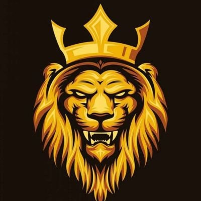 Dassar68's profile picture. Social Media Service Provider | Not a Political Guy | Stand With Truth | Speak For Freedom