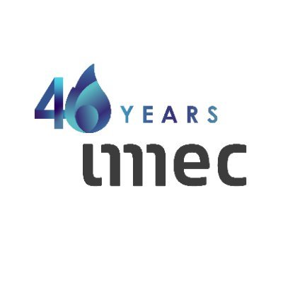 Imec is a world-leading R&D and innovation hub in nanoelectronics and digital technologies.