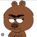 ๐๐๐ฌ๐ช๐ต๐ฒ๐ซ๐พ๐ป (@deniyi_ishola3) Twitter profile photo ๐๐๐ฌ๐ช๐ต๐ฒ๐ซ๐พ๐ป (@deniyi_ishola3) Twitter profile photo