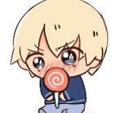 みろさんのプロフィール画像