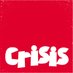 CrisisMerseyside (@CrisisMside) Twitter profile photo