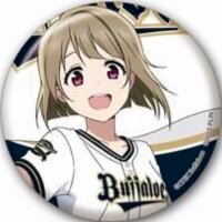 πΰ½²ΰΎγγΌγ‘γγ (@fjw_rarara1) 's Twitter Profile