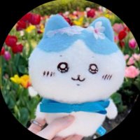 ちいさわ🐟@九州4県ツツウラウラ(@chiiiisawa) 's Twitter Profile Photo