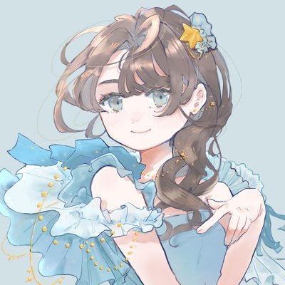 mizukioku_ Profile Picture