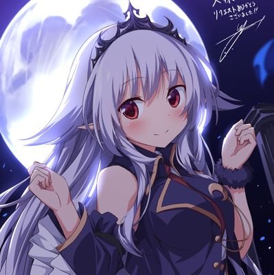 犬さんのプロフィール画像