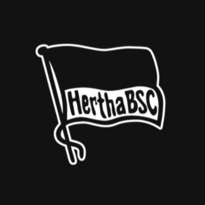 Fan von Hertha BSC und Mitglied seit 1998, Depesche Mode