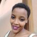 Nomhlangano Ndaba (@nomhlangan36946) Twitter profile photo Nomhlangano Ndaba (@nomhlangan36946) Twitter profile photo