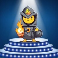 ADA Cardano CNFT (@njarzlvyqawrt1k) 's Twitter Profile Photo ADA Cardano CNFT (@njarzlvyqawrt1k) 's Twitter Profile Photo