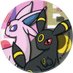 ノンナ (@_espeon_umbreon) Twitter profile photo ノンナ (@_espeon_umbreon) Twitter profile photo