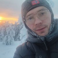 Jukka Vaara(@JukkaVaara) 's Twitter Profile Photo