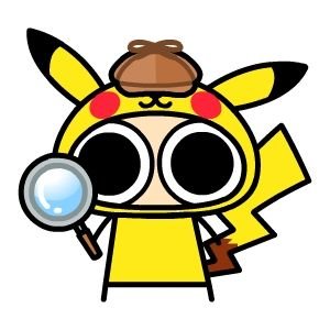 emo500997868016's profile picture. 