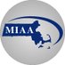 MIAA UPDATE (@miaaupdte) Twitter profile photo MIAA UPDATE (@miaaupdte) Twitter profile photo
