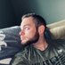 James (@sylarsblade) Twitter profile photo James (@sylarsblade) Twitter profile photo
