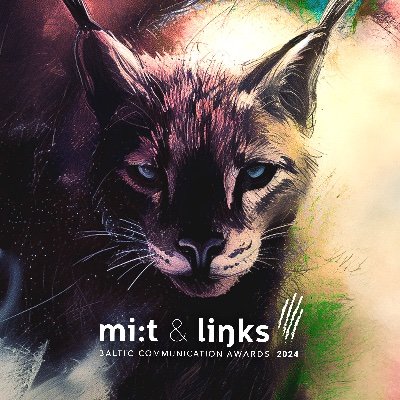 miitandlinks Profile Picture