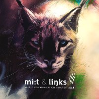 Mi:t&Links(@miitandlinks) 's Twitter Profile Photo