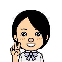 アドセンス合格へのオニ＠幸田サバ(@kuwonmei) 's Twitter Profile Photo