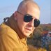Tomasz. 🇵🇱 (@tomasz_wilk71) Twitter profile photo Tomasz. 🇵🇱 (@tomasz_wilk71) Twitter profile photo