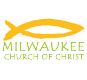 The pursuit of a faith that is living, active and genuine is of greatest importance to our community. Join us in worship of the Lord.