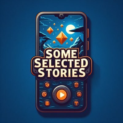 Stories from the gaming industry. Link: https://t.co/aDCEPxWTx1