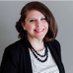 Kate Hessling (@hesslingkathryn) Twitter profile photo Kate Hessling (@hesslingkathryn) Twitter profile photo
