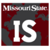 Missouri State IS (@missouristateis) Twitter profile photo