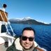 Jesus Calixto (@calixtojf) Twitter profile photo Jesus Calixto (@calixtojf) Twitter profile photo
