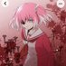 kentyyy (@kentyyy_cr) Twitter profile photo kentyyy (@kentyyy_cr) Twitter profile photo