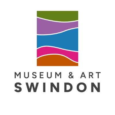 Museum & Art Swindonさんのプロフィール画像