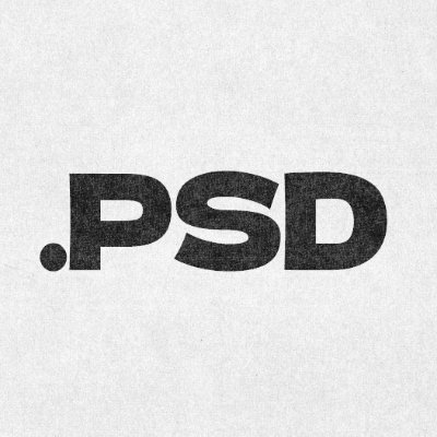 @psddesign0