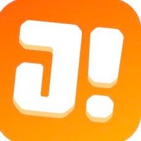 Jamango! (@jamangogame) 's Twitter Profile