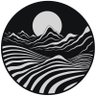 steventhemaker's profile picture. Sharing creations, learnings, and prompts. Talking about AI and whatever else.