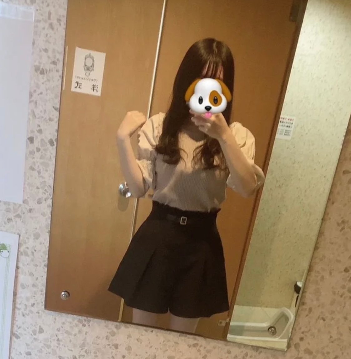 《ママ活成功の必勝法》ママ活したいけど騙され続けてるそこのあなた🥺男性とママさんの数“日本一のママ活コミュニティ”に参加してみませんか?このコミュニティに参加して仕事やアルバイトを辞めてる方が続出中!参加方法は私をフォロー!お待ちしてますね🫶