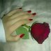 هند المطيري (@lmyry125507) Twitter profile photo هند المطيري (@lmyry125507) Twitter profile photo