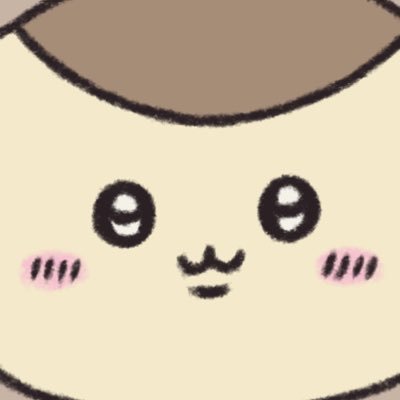 みその🌰さんのプロフィール画像