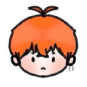 꼽쉽さんのプロフィール画像
