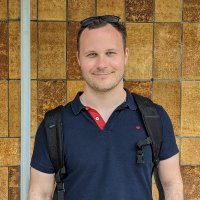 Máté Kocsis (@kocsismate90) 's Twitter Profile