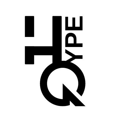 HypeQmag Profile Picture