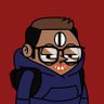 eliasmpw's profile picture.