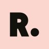 Rawww's profile picture. The refreshingly fearless digital creative agency that empowers brands, drives success and gets you results.