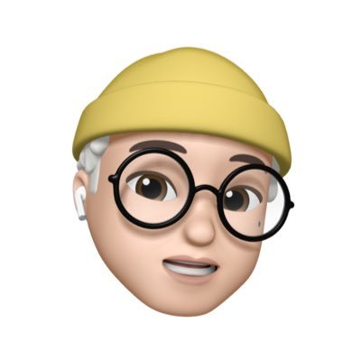 Pel________'s profile picture. 𝙿𝚛𝚘𝚍𝚞𝚌𝚝 𝙳𝚎𝚜𝚒𝚐𝚗𝚎𝚛