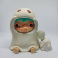 i.a. (@hoon_jayke) 's Twitter Profile