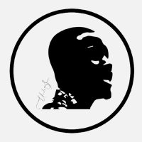 UncleSam Of Afrinix ๐ (@unclesam_001) 's Twitter Profile Photo UncleSam Of Afrinix ๐ (@unclesam_001) 's Twitter Profile Photo